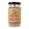 150 g Organik Ham Kakao