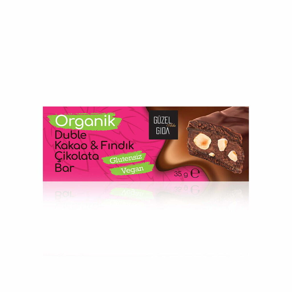 Duble-Kakao-Findik-Çikolata