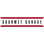 gourmet_garage_logo