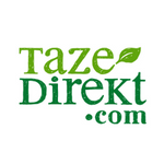 taze_direkt_logo